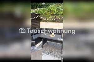 Tauschwohnung: 1-Zi-Flat in Mainz Bretzenheim gegen 2-Zi-Flat – Die vollständige Adresse der Immobilie erhältst du vom Anbieter., 55128 Bretzenheim, Mainz – Vorschaubild 4