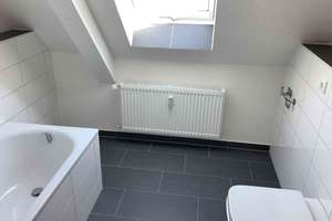 Ansprechende 2-Zimmer-Wohnung mit Ausblick – Eythstr. 24, 4129 Eutritzsch, Leipzig – Vorschaubild 3