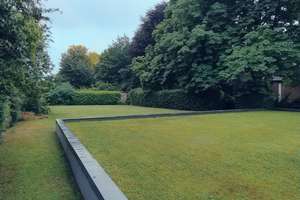 Charmante 3-Zi.- Maisonettewhg, TG-Stellplatz ,Garten, Balkon in grüner Lage von Hamburg Meiendorg – Die vollständige Adresse der Immobilie erhältst du vom Anbieter., 22145 Rahlstedt, Hamburg – Vorschaubild 12