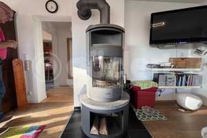 Garten italienisch-Haus al dente! – Aschaffenburg (Kreis) – Vorschaubild 13