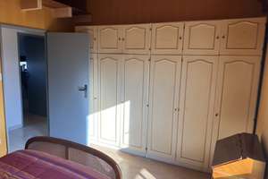 Nur 10 Min. von Hartheim! Großes TRAUM EFH in Top Zustand mit ELW/FEWO (AirBnB  30.000€ p.J.) – Die vollständige Adresse der Immobilie erhältst du vom Anbieter., 79258 Hartheim – Vorschaubild 39