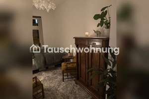 Tauschwohnung: 2-Zi.-Wohnung in Leipzig Altwest zum Tausch. – Die vollständige Adresse der Immobilie erhältst du vom Anbieter., 4179 Leutzsch, Leipzig – Vorschaubild 4