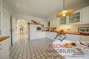 Ihr freistehender Freiraum in Hiesfeld – Im Loosbusch 8, 46539 Wesel (Kreis) – Vorschaubild 9
