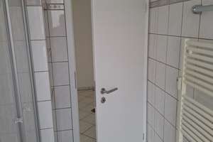 Grundhaft Sanierte ETW in Nähe Kaiserberg und UNI – 47057 Neudorf-Nord, Duisburg – Vorschaubild 10