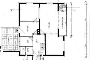Einfamilienhaus mit rentabler Einliegerwohnung – Ostholstein (Kreis) – Vorschaubild 14
