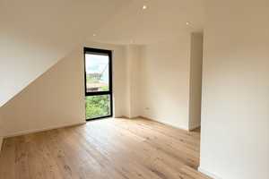 HANNOVER/MISBURG: Familiengerechtes Einfamilienhaus mit moderner Austattung. – Hannover – Vorschaubild 21
