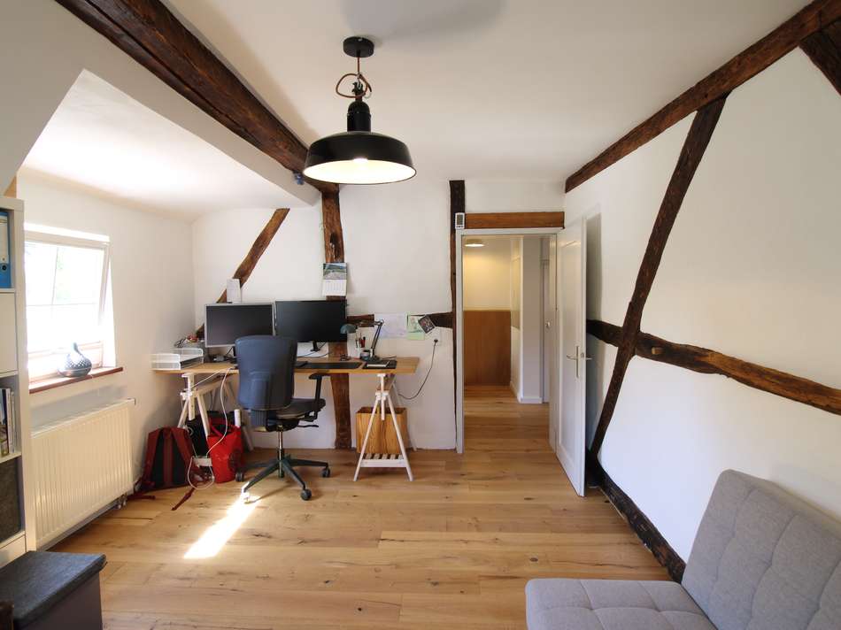 Schlafzimmer1-OG