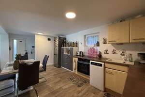 Katip | TOP ANGEBOT - Exklusives Architektenhaus in Königsbrunn – Modernes Wohnen mit Stil – Die vollständige Adresse der Immobilie erhältst du vom Anbieter., 86343 Königsbrunn – Vorschaubild 27