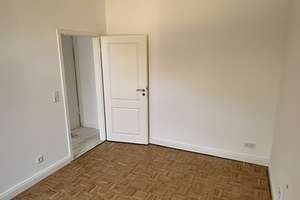 Flingern Nord - schicke 3 Zimmerwohnung nach Modernisierung – Hoffeldstraße 14, 40235 Flingern Nord, Düsseldorf – Vorschaubild 7