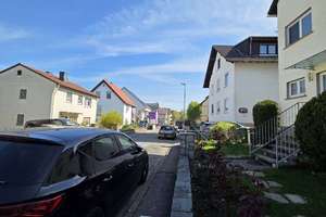 Einfamilienhaus - für die große Familie geeignet -                         Anliegerstraße Marienborn – Am Alten Weg 3, 55127 Marienborn, Mainz – Vorschaubild 35