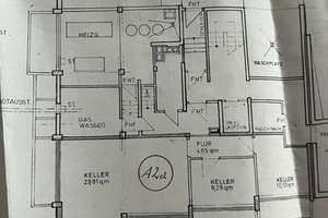 Property thumbnail 27