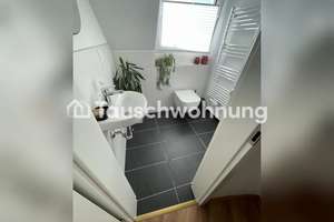 Tauschwohnung: 3-Zimmer-Maisonette Wohnung in Nippes – Die vollständige Adresse der Immobilie erhältst du vom Anbieter., 50733 Nippes (Ortsteil), Köln – Vorschaubild 10
