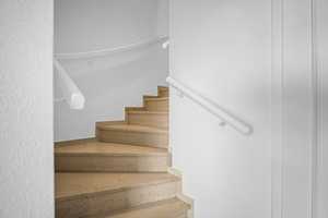 RESERVIERT: Ansprechendes REH in sehr gutem Zustand und beliebter Lage! – Flensburg – Vorschaubild 12