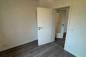 Attraktive 3-Zimmer-Wohnung mit Tageslichtbad! – Bronkhorststr. 106, 47137 Obermeiderich, Duisburg – Vorschaubild 5
