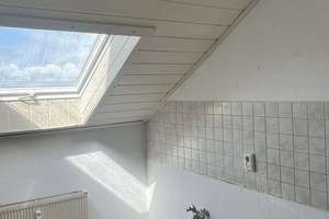 2-Raum-Wohnung in Schmilkendorf – Dobiener Weg 7, 6889 Lutherstadt Wittenberg – Vorschaubild 7