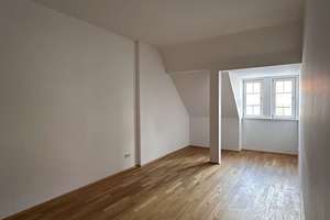 Attraktive 4-Zimmer-Maisonettewohnung in Buch – Die vollständige Adresse der Immobilie erhältst du vom Anbieter., 13125 Buch, Berlin – Vorschaubild 12