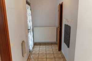6 Zimmer Reihenhaus auf Erbpachtgrundstück in Hamm Mitte – Perlefeld 27, 59063 Hamm – Vorschaubild 13