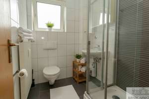 Wohnung zum Kauf in Düsseldorf - Rayak Immobilien, Ihr Makler für Düsseldorf – Die vollständige Adresse der Immobilie erhältst du vom Anbieter., 40597 Benrath, Düsseldorf – Vorschaubild 17