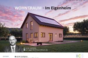 Miet I Kauf - Wohnträume werden wahr!