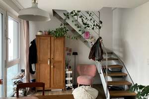 Neubau Energieeffizient Staufener Straße Seckenheim – Staufener Straße 25, 68239 Seckenheim, Mannheim – Vorschaubild 20