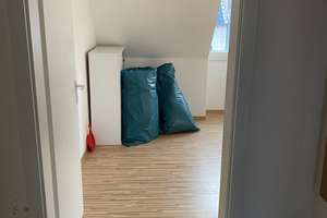 Helle 2-Zimmer Wohnung in Essen Altendorf – Heinrich-Strunk-Straße 6, 45143 Altendorf, Essen – Vorschaubild 7