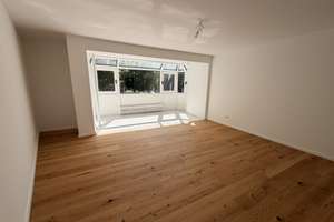 Rotherbaum, hochwertige 3-Zi.- Eigentumswohnung inkl. Stellplatz – Die vollständige Adresse der Immobilie erhältst du vom Anbieter., 20148 Rotherbaum, Hamburg – Vorschaubild 15