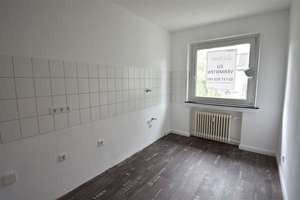 Ruhiges Wohnen! 2-Zimmer-Wohnung mit Balkon in DU-Röttgersbach – Obere Holtener Straße 48, 47169 Röttgersbach, Duisburg – Vorschaubild 9