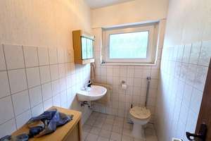 Sehr gepflegtes Einfamilienhaus mit Einliegerwohnung auf einem Traumgrundstück! – Die vollständige Adresse der Immobilie erhältst du vom Anbieter., 48720 Rosendahl – Vorschaubild 8