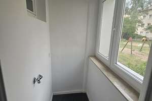Schöne 2 Zimmer-Wohnung mit Balkon im Norden Nürnbergs – Coburger Str. 21, 90491 Schoppershof, Nürnberg – Vorschaubild 10