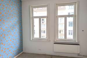 Großzügige Jugendstil-Altbauwohnung im Herzen der List mit 2 Balkonen im 2. OG – Ferdinand-Wallbrecht-Str. 21, 30163 List, Hannover – Vorschaubild 10
