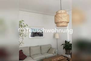 Tauschwohnung: Altbauwohnung in Hamburg Hoheluft gegen Größere Wohnung – Gärtnerstraße 27, 20253 Hoheluft-West, Hamburg – Vorschaubild 3