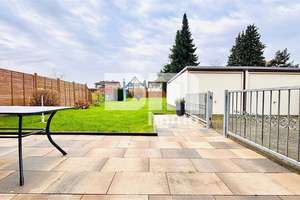 (R)eserviert!Solides Ein- bis Dreifamilienhaus + zwei Garagen mit großem Grundstück – Die vollständige Adresse der Immobilie erhältst du vom Anbieter., 34125 Fasanenhof, Kassel – Vorschaubild 4