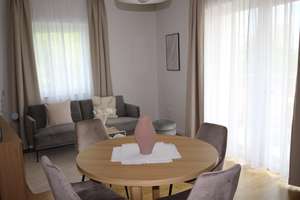 Zuhause mit 3 Zimmern in Leipzig Zentrum-Südost – Dösner Weg 10, 4103 Zentrum-Südost, Leipzig – Vorschaubild 2