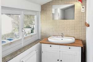 Property thumbnail 44