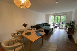 Kapitalanlage oder ihr neues Zuhause.  Attraktive Eigentumswohnung in Uni-Nähe mit Balkon, Keller un – Die vollständige Adresse der Immobilie erhältst du vom Anbieter., 26129 Wechloy, Oldenburg (Oldenburg) – Vorschaubild 5