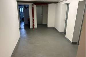 Moderne 2,5-Zimmer-Maisonette-Wohnung mit Loggia in beliebter Wohnlage, Hagen-Spielbrink – Die vollständige Adresse der Immobilie erhältst du vom Anbieter., 58135 Haspe-West, Hagen – Vorschaubild 24