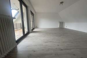 4-Zimmerwohnung in Osnabrück-Voxtrup ab sofort verfügbar – Quellengrund 2, 49086 Voxtrup, Osnabrück – Vorschaubild 3