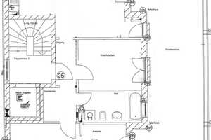 ***WOHNPERLE MIT GROSSER DACHTERRASSE UND DUSCHBAD EN SUITE*** – Ebersberg (Kreis) – Vorschaubild 14