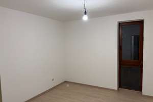 Renovierte 2 Zimmer-Wohnung mit Balkon in Aachen-City – Peliserkerstraße 60, 52068 Panneschopp, Aachen – Vorschaubild 3