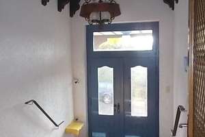 „Villa“ aus den goldenen 20ern in Ortenberg-Selters – Die vollständige Adresse der Immobilie erhältst du vom Anbieter., 63683 Ortenberg – Vorschaubild 11