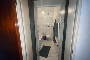 Renovierte Balkonwohnung sucht neuen Mieter – Dr. Hans-Böckler-Straße 1, 47179 Aldenrade, Duisburg – Vorschaubild 7