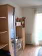 Walldorf, moderne, teil-möblierte 1-Zimmer-Wohnung mit Einbauküche, Balkon,TG-Platz