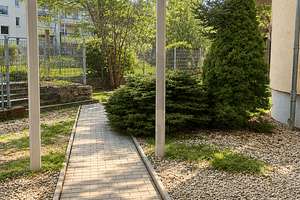 Endlich ankommen und wohl fühlen! Stilvolle großzügige 3-Raumwohnung auf einer Etage inkl. Balkon – Die vollständige Adresse der Immobilie erhältst du vom Anbieter., 9131 Hilbersdorf, Chemnitz – Vorschaubild 28