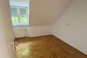 - Reduzierte Kaufnebenkosten - Großzügige Doppelhaushälfte in schöner Feldrandlage - Wiesbaden - – Die vollständige Adresse der Immobilie erhältst du vom Anbieter., 65205 Erbenheim, Wiesbaden – Vorschaubild 7