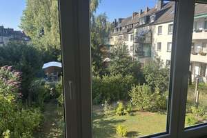 Schöne 3-Zimmer Wohnung mit Balkon in attraktiver Wohnlage – Markgrafenstr. 51, 44139 Ruhrallee, Dortmund – Vorschaubild 20
