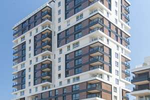 Property thumbnail 20