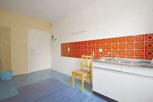 Großzügiges Einfamilienhaus zum Modernisieren mit 6 Zimmern, Garten, Keller + Garage. – Die vollständige Adresse der Immobilie erhältst du vom Anbieter., 38667 Bad Harzburg – Vorschaubild 7