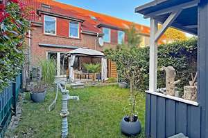 Property thumbnail 10