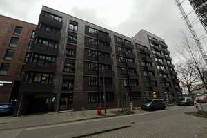 Property thumbnail 14