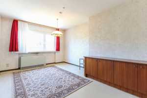 Ein Haus für Generationen – Wohnen oder investieren in Offenbach-Tempelsee – Offenbach am Main – Vorschaubild 2